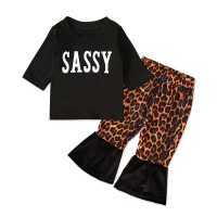 uploads/erp/collection/images/Baby Clothing/xuannaier/XU0413571/img_b/img_b_XU0413571_5_IIvgaQzHpymY2PaMEywktTJWACYx4J9Z